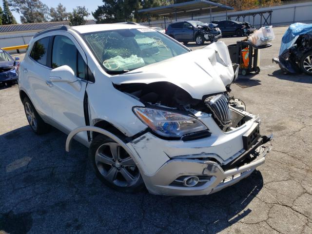 BUICK ENCORE CON 2014 kl4cjfsb6eb521807