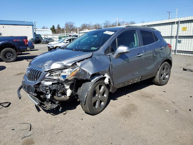 BUICK ENCORE CON 2014 kl4cjfsb6eb552913