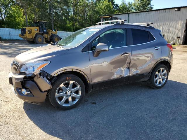 BUICK ENCORE 2014 kl4cjfsb6eb556105