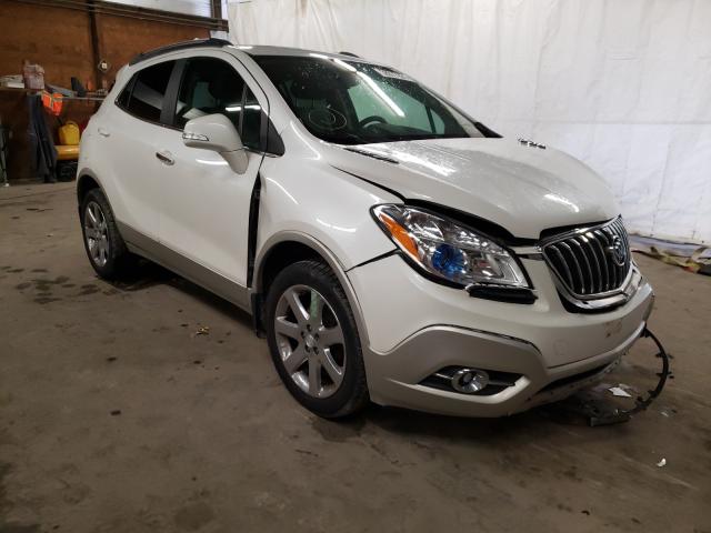 BUICK ENCORE CON 2014 kl4cjfsb6eb714863