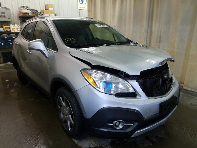 BUICK ENCORE CON 2014 kl4cjfsb6eb728729