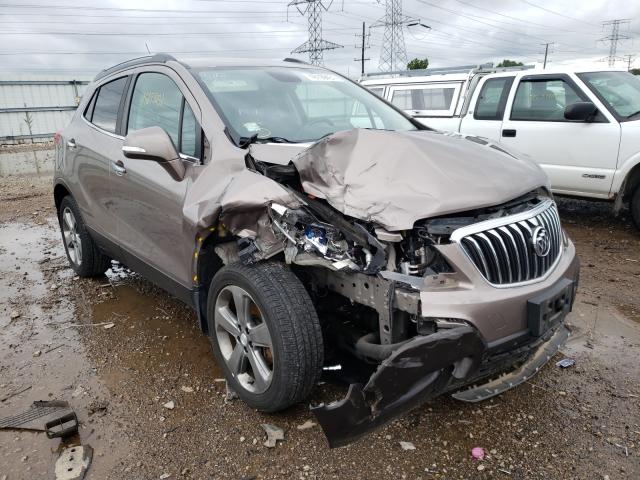 BUICK ENCORE CON 2014 kl4cjfsb6eb774612