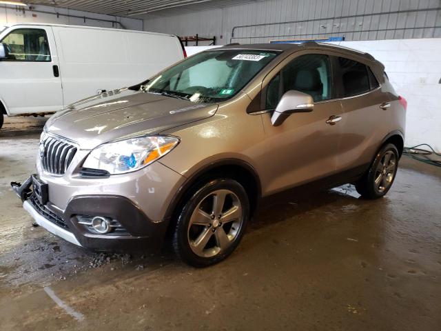 BUICK ENCORE CON 2014 kl4cjfsb6eb777395