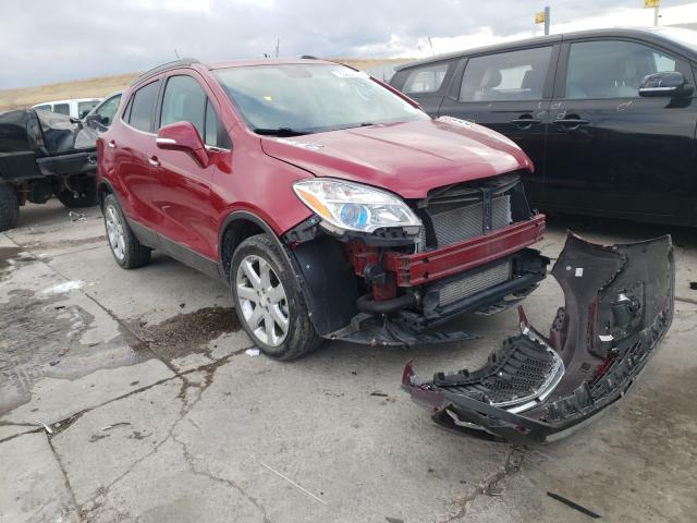 BUICK ENCORE CON 2015 kl4cjfsb6fb030624