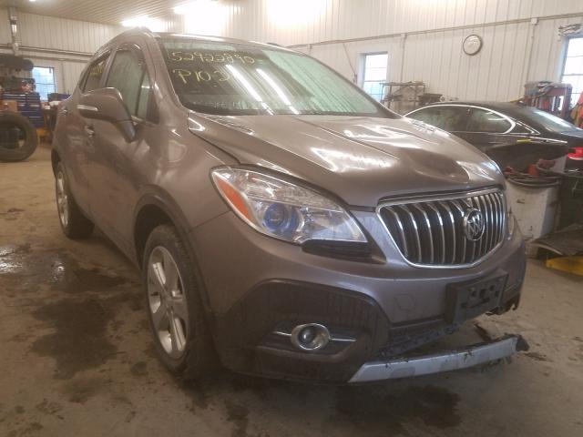 BUICK NULL 2015 kl4cjfsb6fb044720