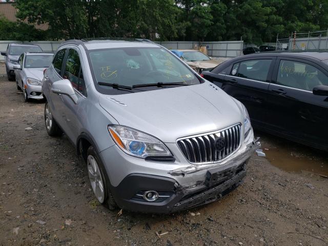 BUICK ENCORE CON 2015 kl4cjfsb6fb081914