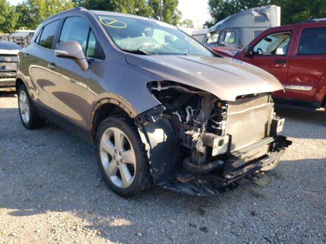 BUICK ENCORE CON 2015 kl4cjfsb6fb119237