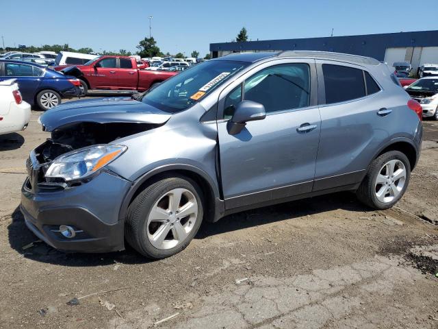 BUICK ENCORE CON 2015 kl4cjfsb6fb125233