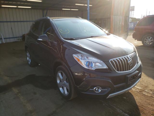 BUICK ENCORE CON 2015 kl4cjfsb6fb144591