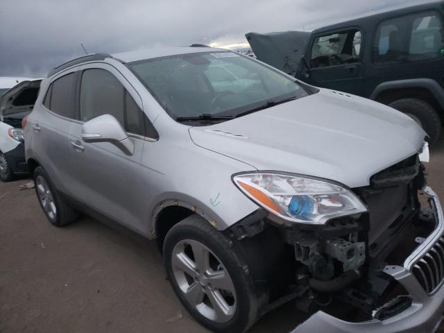 BUICK ENCORE CON 2015 kl4cjfsb6fb145420