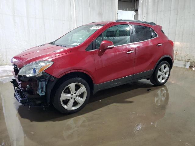 BUICK ENCORE 2015 kl4cjfsb6fb215191