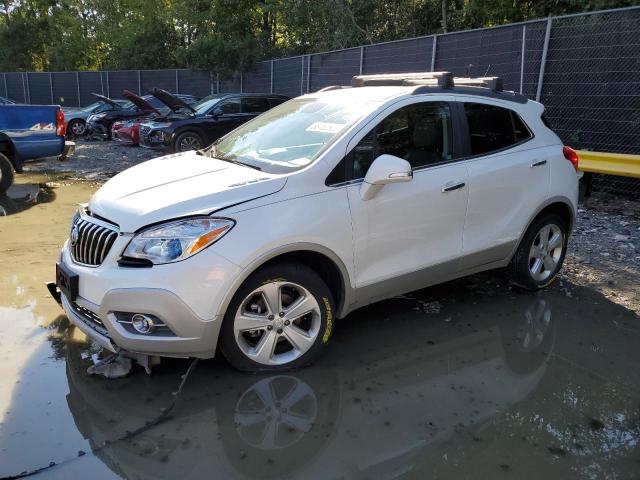 BUICK ENCORE CON 2015 kl4cjfsb6fb221041