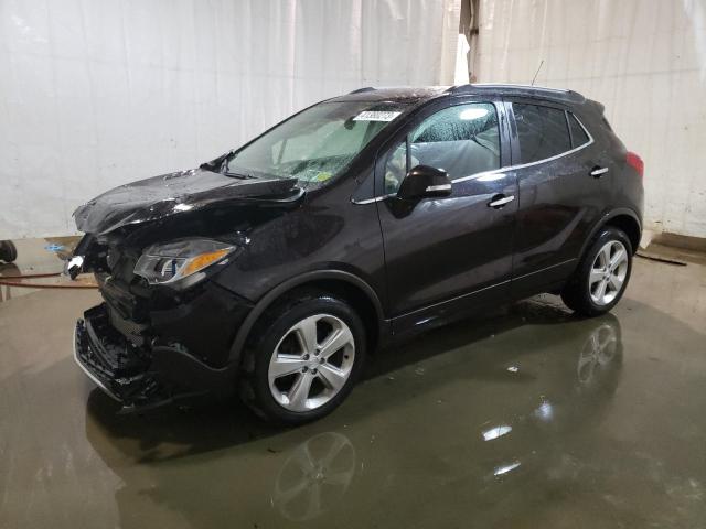 BUICK ENCORE CON 2015 kl4cjfsb6fb252905