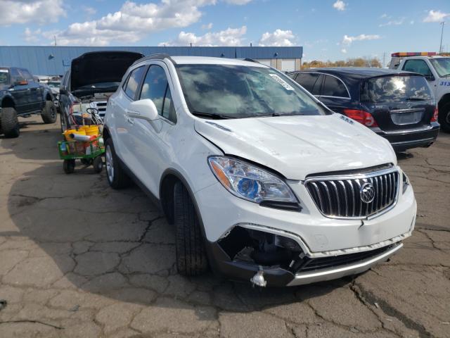 BUICK ENCORE CON 2016 kl4cjfsb6gb523446