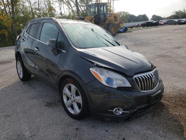 BUICK ENCORE CON 2016 kl4cjfsb6gb525729