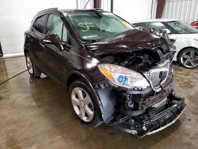 BUICK ENCORE CON 2016 kl4cjfsb6gb528839