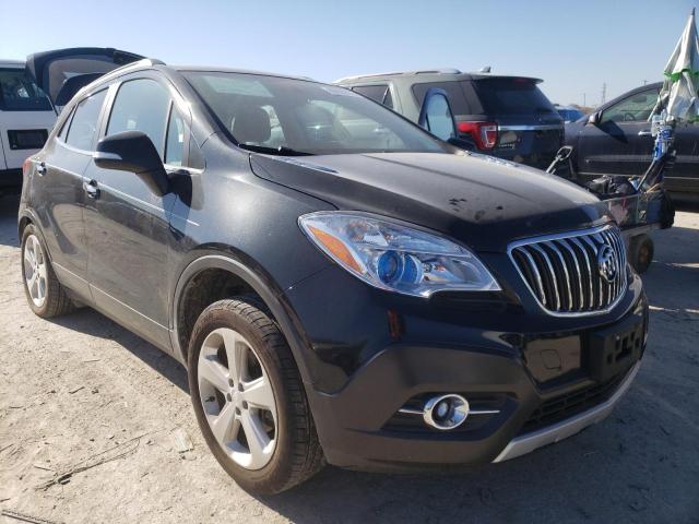 BUICK ENCORE CON 2016 kl4cjfsb6gb567317