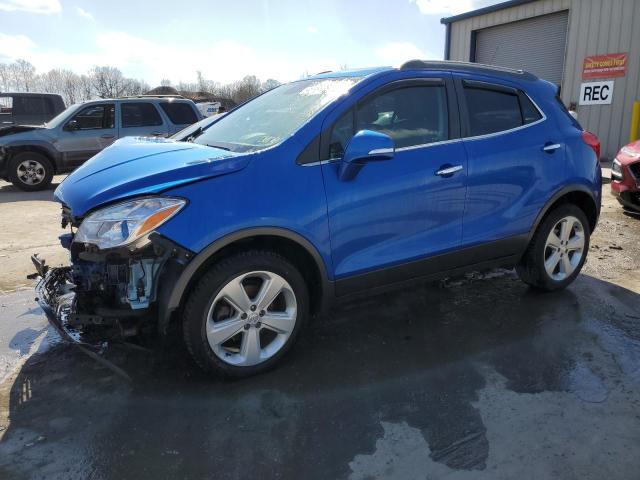 BUICK ENCORE CON 2016 kl4cjfsb6gb568757