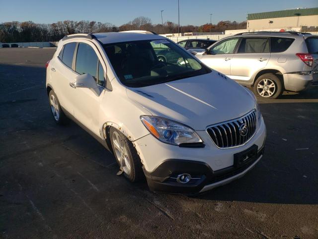 BUICK ENCORE CON 2016 kl4cjfsb6gb586059