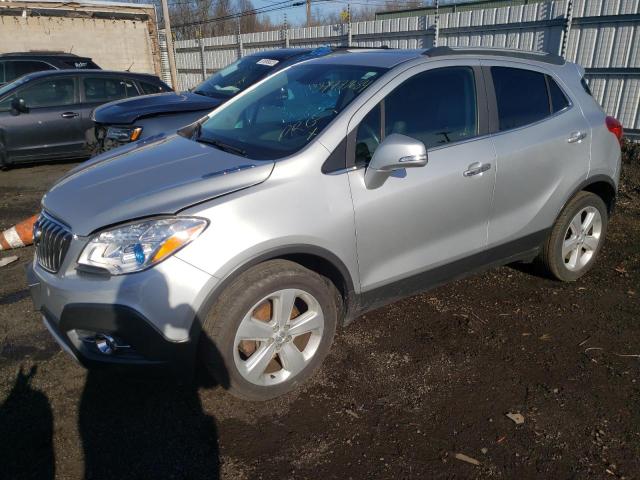 BUICK ENCORE 2016 kl4cjfsb6gb667191