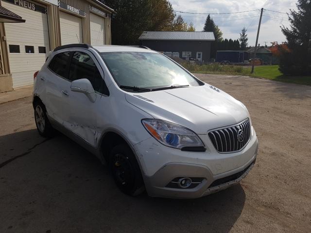 BUICK ENCORE CON 2016 kl4cjfsb6gb692317