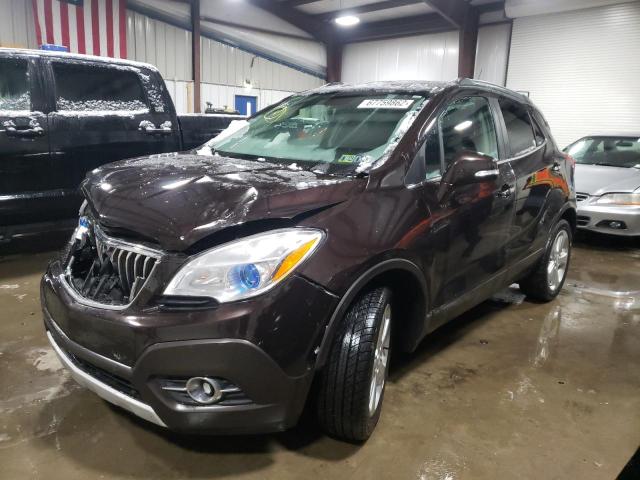 BUICK ENCORE CON 2016 kl4cjfsb6gb752032