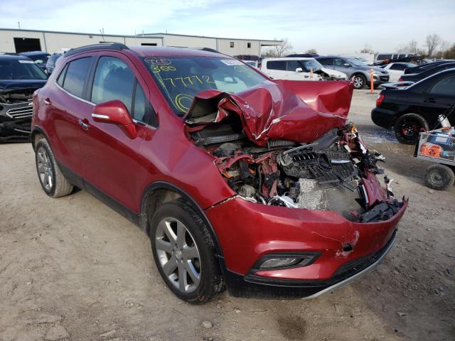 BUICK ENCORE PRE 2017 kl4cjfsb6hb177772