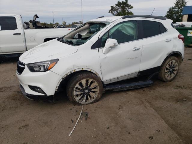 BUICK ENCORE 2018 kl4cjfsb6jb572895