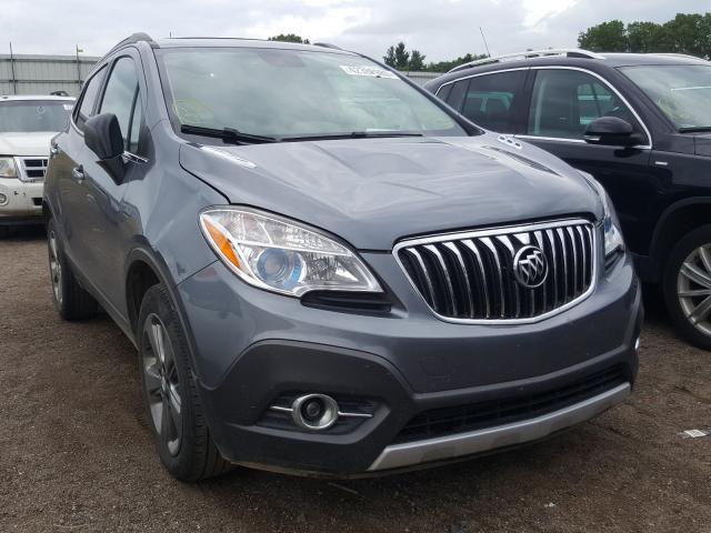 BUICK ENCORE CON 2013 kl4cjfsb7db092255