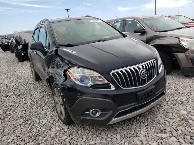 BUICK ENCORE CON 2013 kl4cjfsb7db141020