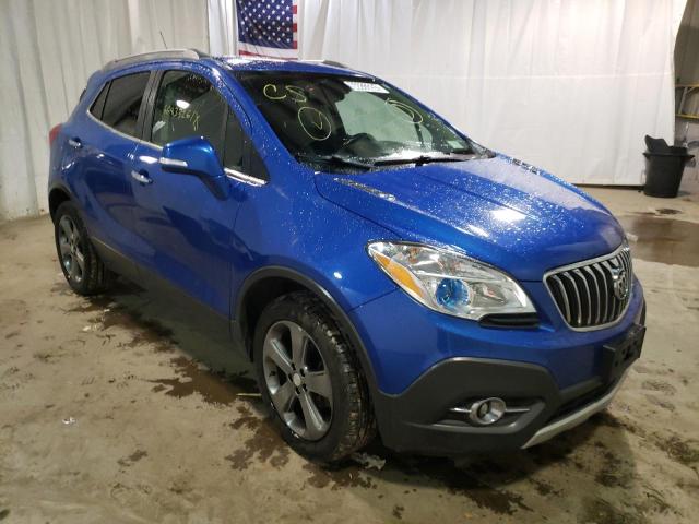 BUICK ENCORE CON 2014 kl4cjfsb7eb678598