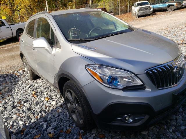 BUICK ENCORE CON 2014 kl4cjfsb7eb728481