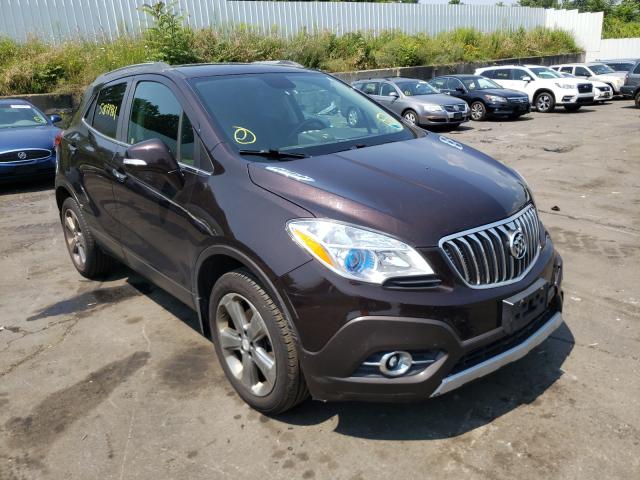 BUICK ENCORE CON 2014 kl4cjfsb7eb780273