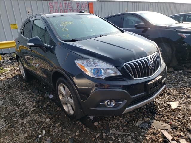 BUICK ENCORE CON 2015 kl4cjfsb7fb052034