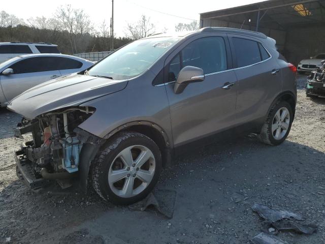 BUICK ENCORE CON 2015 kl4cjfsb7fb068881