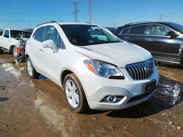 BUICK ENCORE CON 2015 kl4cjfsb7fb076771