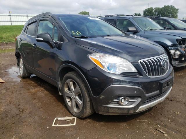 BUICK ENCORE CON 2015 kl4cjfsb7fb132286