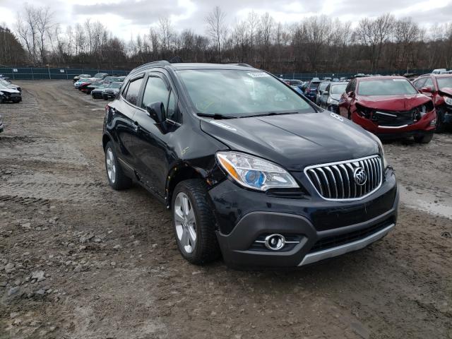 BUICK ENCORE CON 2015 kl4cjfsb7fb143045