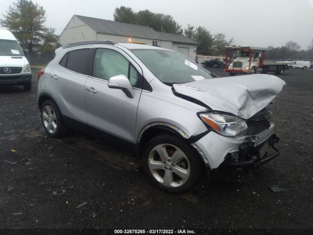 BUICK ENCORE 2015 kl4cjfsb7fb143983