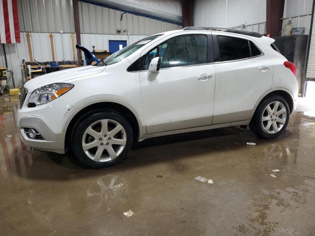 BUICK ENCORE 2015 kl4cjfsb7fb166793