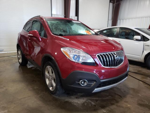 BUICK ENCORE CON 2015 kl4cjfsb7fb195310