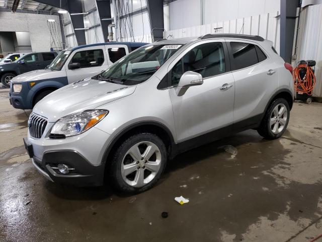 BUICK ENCORE CON 2015 kl4cjfsb7fb215653