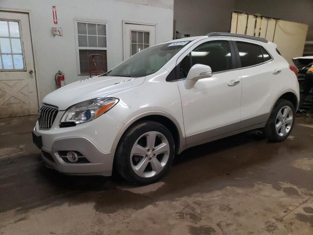 BUICK ENCORE 2015 kl4cjfsb7fb267459