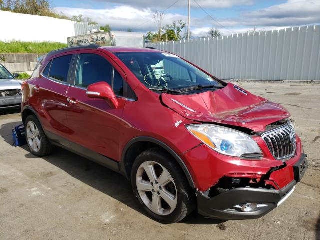 BUICK NULL 2016 kl4cjfsb7gb543690