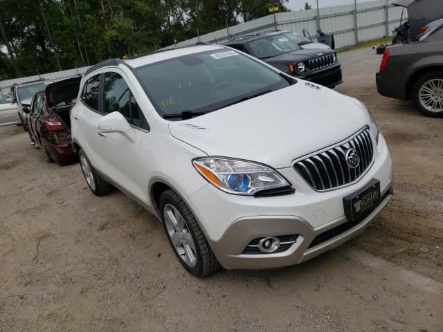 BUICK ENCORE CON 2016 kl4cjfsb7gb562319