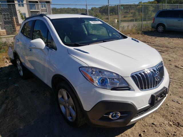 BUICK ENCORE CON 2016 kl4cjfsb7gb625175