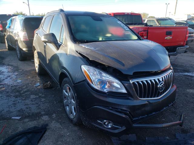 BUICK ENCORE CON 2016 kl4cjfsb7gb643787