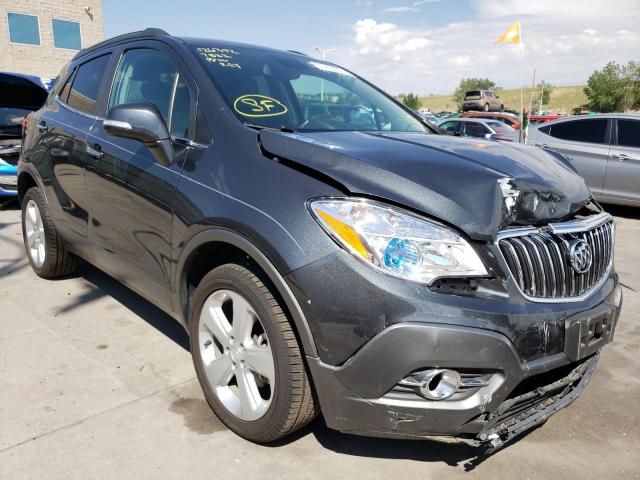 BUICK ENCORE CON 2016 kl4cjfsb7gb737023