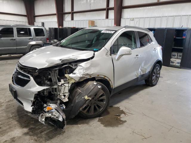 BUICK ENCORE PRE 2017 kl4cjfsb7hb013320