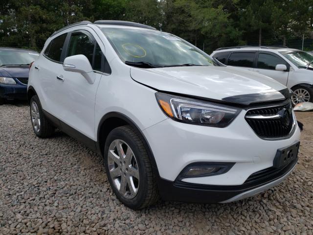 BUICK ENCORE PRE 2017 kl4cjfsb7hb014306